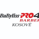 Official 🇫🇷 BaBylissPro Store Kosova