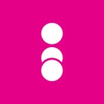 impact.com’s creator community