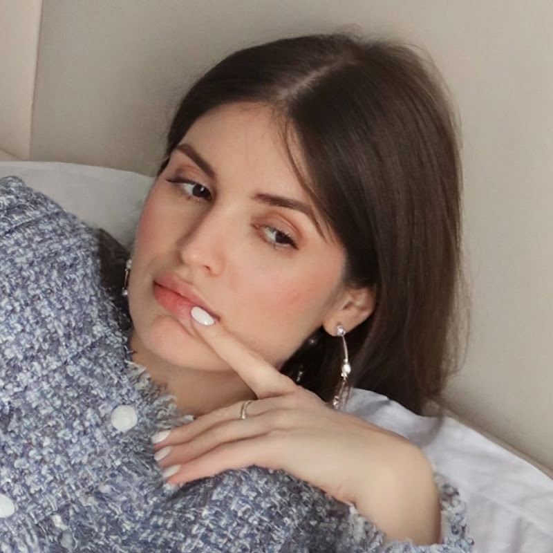 Stanislava_Volkova