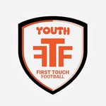 FTF Youth Soccer