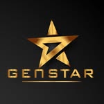 GenStar 💫 星一代团队