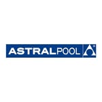 AstralPool Australia & New Zealand
