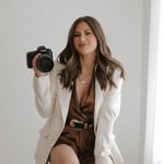 Texas Maternity & Wedding Photographer | Molly Carr