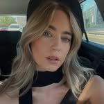 Ana Elisa