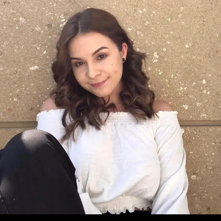 _nettly