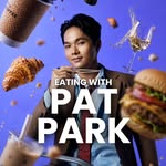 PAT_PARK