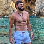 nasporte___