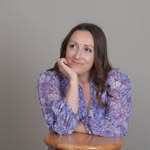 Serena Pier | Romance Writer