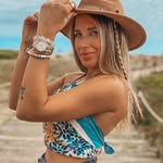Nerea Moreno