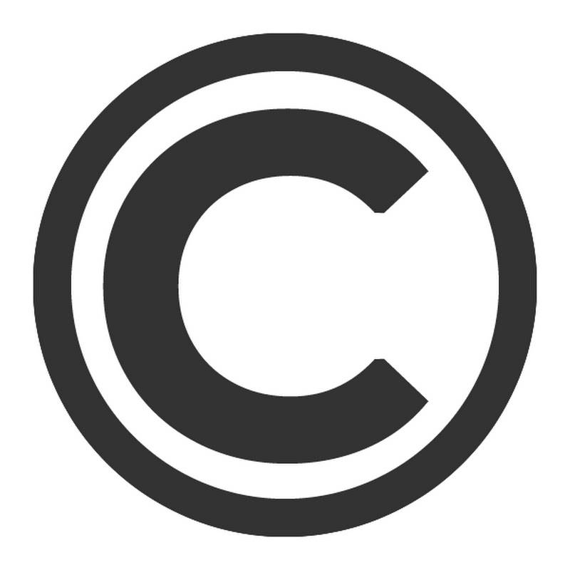 CURADAS