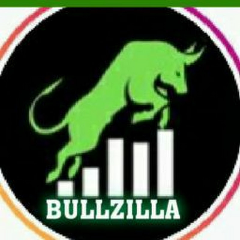 CKJ Crypto News 
