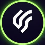 Multijogador | Memes e Humor Gamer