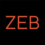 ZEB