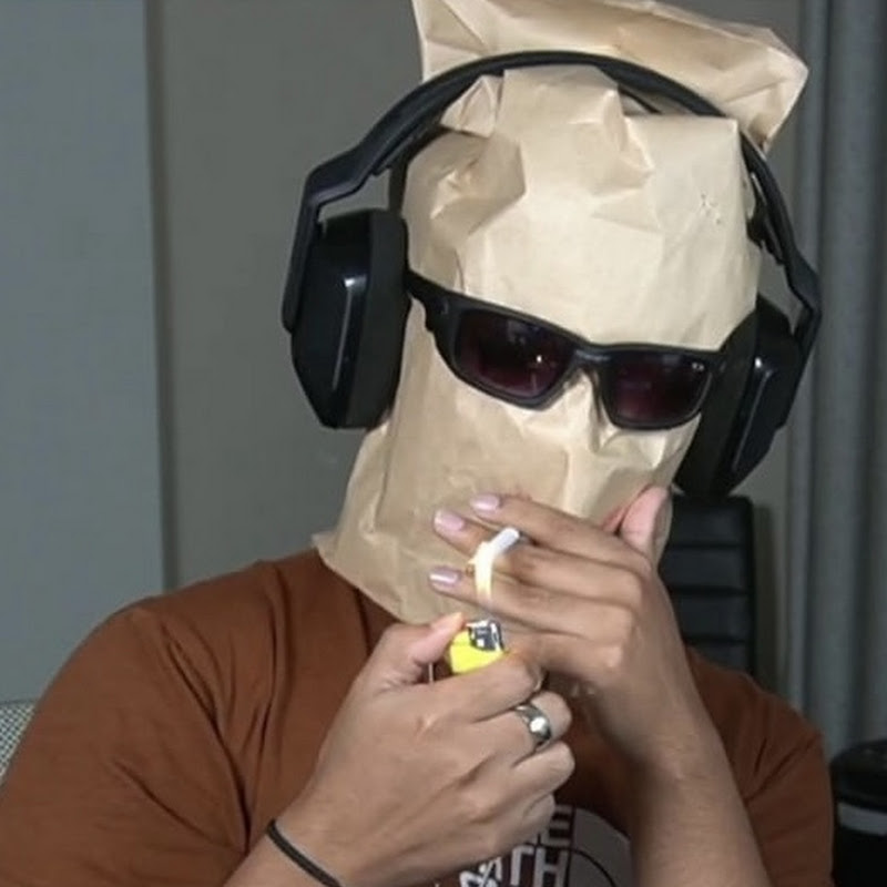 bruno7x