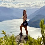 Gaia | Aventuras & Naturaleza