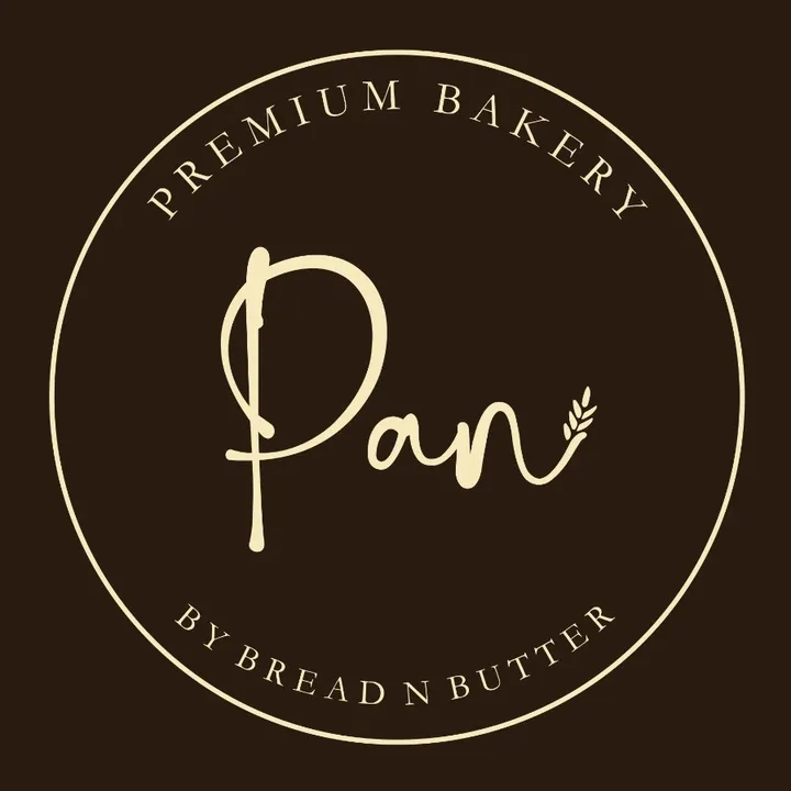PAN by BreadNButter