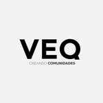 Grupo VEQ