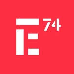 E_74