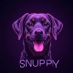 Snuppy AI