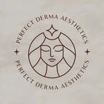 Perfect Derma Aesthetics