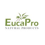 Eucapro Natural Products
