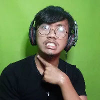 Rapul Maen Game
