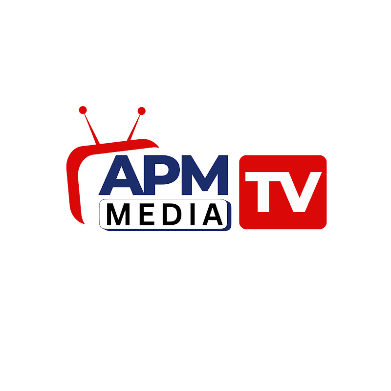 APM MEDIA TV