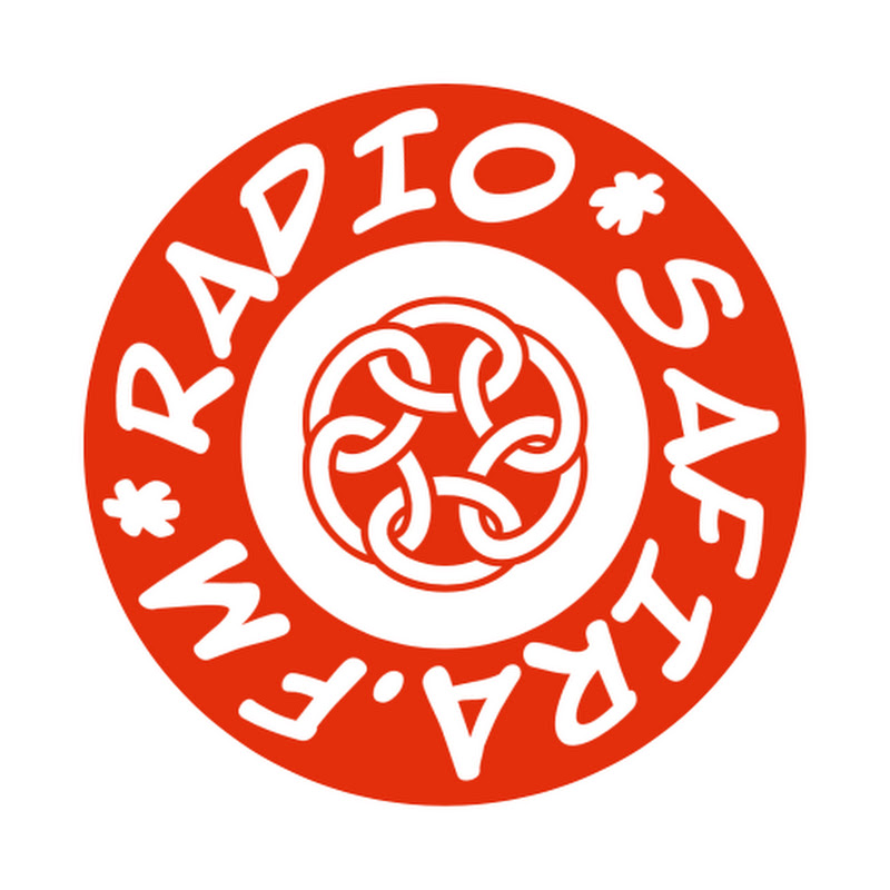 Radio Safira