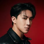 Jaze Phua 🇸🇬 潘大