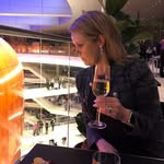 Jeanette Nidenius