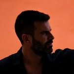 Vasilis Davillas
