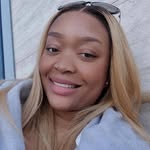 B A R E beauty by Thembi