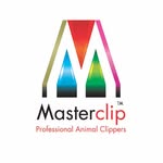 Masterclip