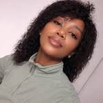 Ruddy Muzinga Dalgic