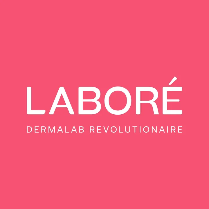 LABORE