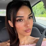 Idil Ci