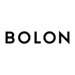 Bolon
