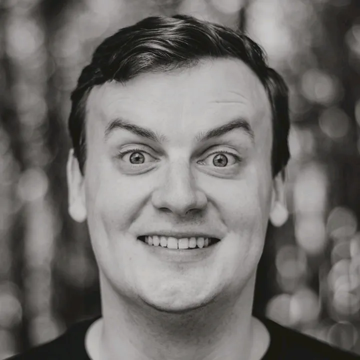 someguymark 🇨🇦