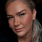 Makeup / brow and eyelash stylist |📍Midleton/ East Cork