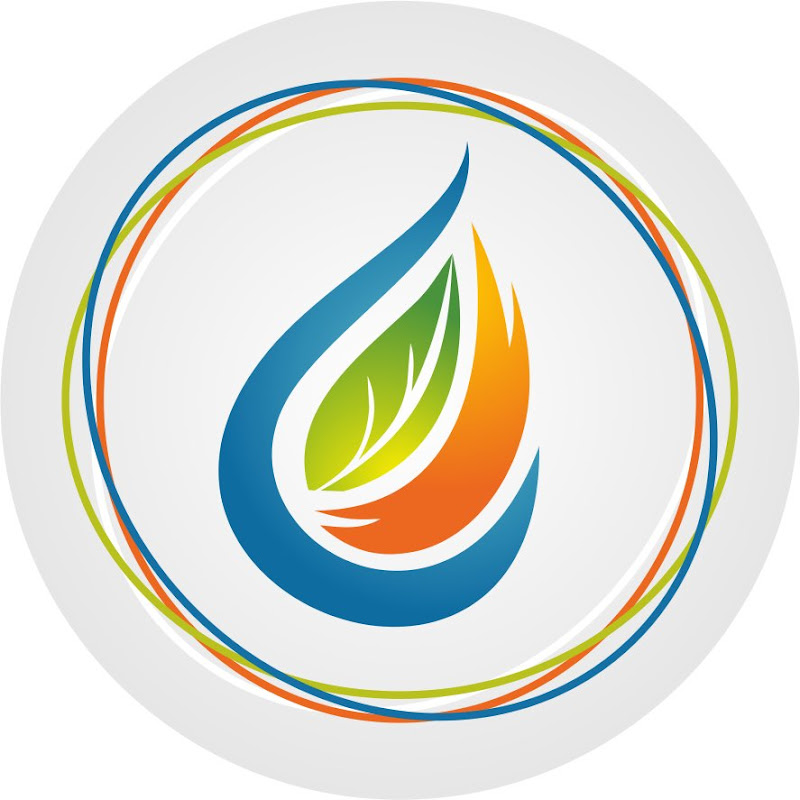 Sidiropoulos Fertilizers