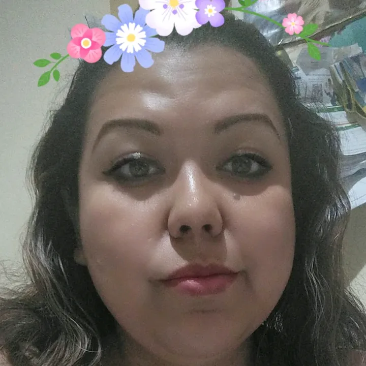 Ma Gallegos