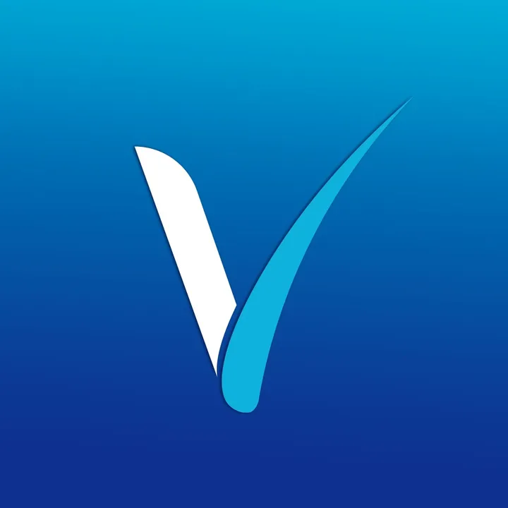 VeraClinic|HairTransplant 🇹🇷