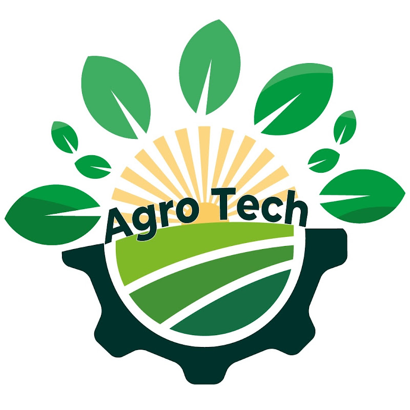 AgroTech