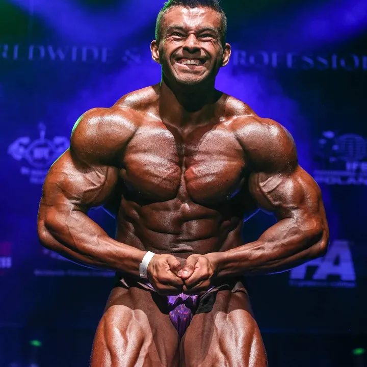 Dejwik92 ig: Dejwik92