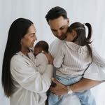 Zara | Pregnancy, Toddler Mum & Outfit Inspo