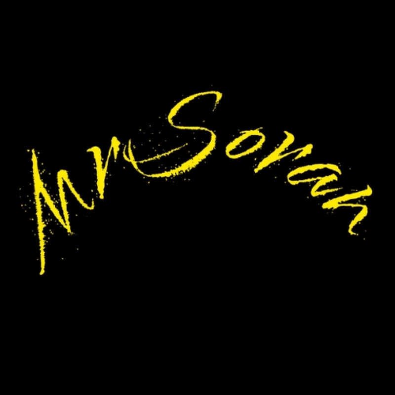 MrSoran