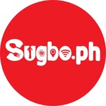 Sugbo.ph