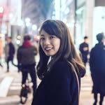 Evon イーボン 🇲🇾🇯🇵