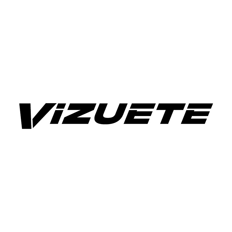 Vizuete Performance 