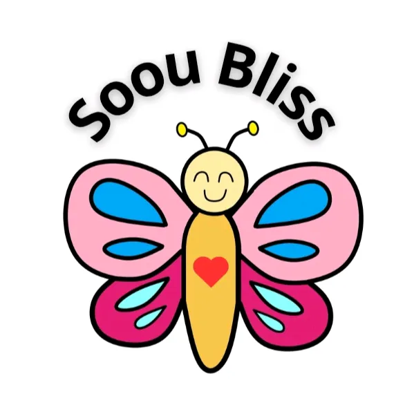 SooU Bliss